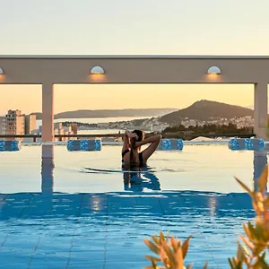 Hotel Dioklecijan Hotel&residence