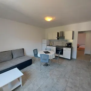 https://apartments-marija-draga-bascanska.primorje-gorskikotar.com