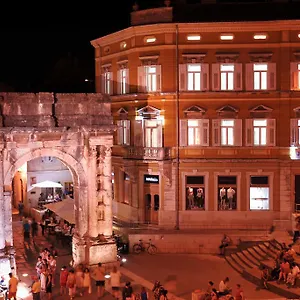 4* Szálloda Boutique Joyce
