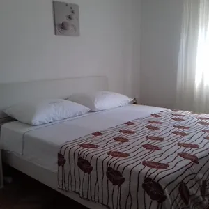 Apartman Dragan