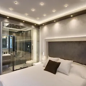 Apartment Zanetti, Pula