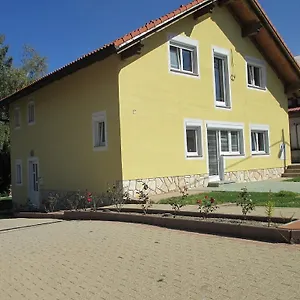 Apartman Julija 1