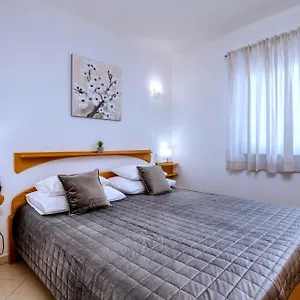 https://apartments-kvarner-2.primorje-gorskikotar.com