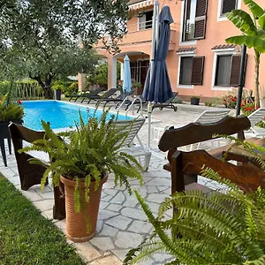 Apartment Mandic, Pula