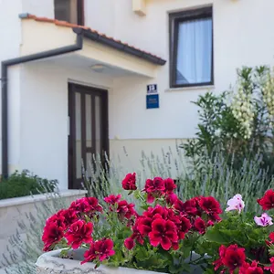 https://guesthouse-nihada.primorje-gorskikotar.com